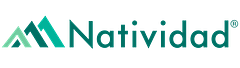 Natividad logo