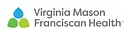 Virginia Mason Franciscan Health logo