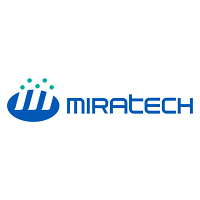 MIRATECH Corporation logo
