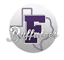 Florence ISD logo