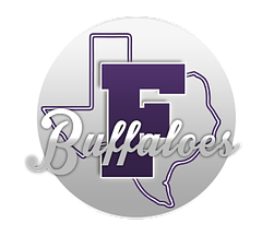 Florence ISD logo