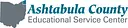 Ashtabula County ESC logo