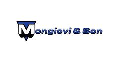 Mongiovi & Son Plumbing Contractor LP logo