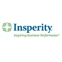 The company logo