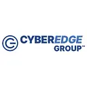 CyberEdge Group logo