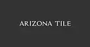 Arizona Tile logo