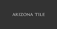 Arizona Tile logo