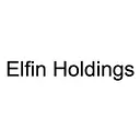 Elfin Holdings logo