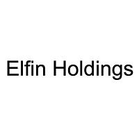 Elfin Holdings logo
