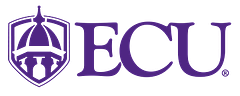 East Carolina University Portal logo