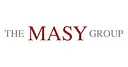 The MASY Group logo