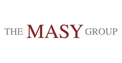 The MASY Group logo