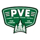 Pioneer Valley Environmental logo