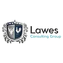 Lawes Consulting Group logo