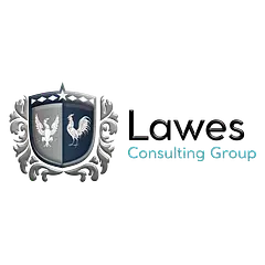 Lawes Consulting Group logo