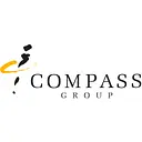 Compass Group logo