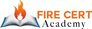 Fire Cert Academy Jobs logo