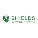 Shields Advanced Therapies logo