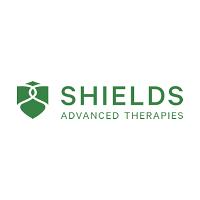 Shields Advanced Therapies logo