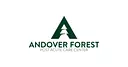 Andover Forest Post Acute Care Center logo