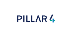 Pillar4 Media logo