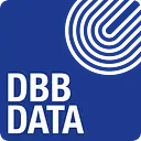 DBB DATA Steuerberatung logo