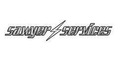 Sawyer Services logo