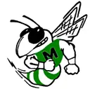Mendon Community Schools logo