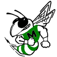 Mendon Community Schools logo