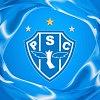 Paysandu Sport Club logo