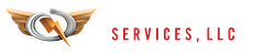 Quanta Services logo