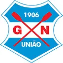 Grêmio Náutico União logo