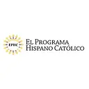 El Programa Hispano Católico logo