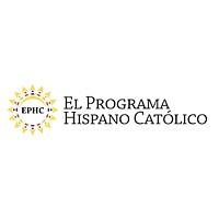 El Programa Hispano Católico logo