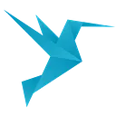 ThinPrint logo
