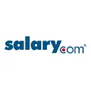 Salary.com logo