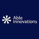 Able Innovations logo