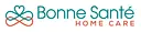 Bonne Santé Home Care logo