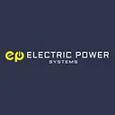Electric Power Systems logo