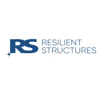 RS Utility Structures logo