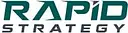 Rapid Strategy logo