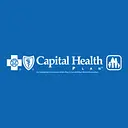 Capital Health Plan logo