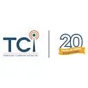 Timberline Communications logo