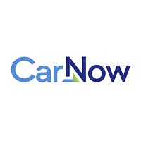 CarNow logo