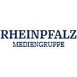 RHEINPFALZ Mediengruppe logo