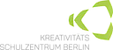 Kreativitätsschulzentrum Berlin logo