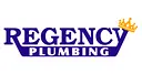Regency Plumbing & Piping logo