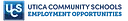 Utica Community School District logo