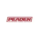 Peaden Air Conditioning Plumbing and Electrical logo