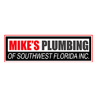 Mike's Plumbing of Southwest Florida logo